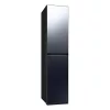 Samsung DF18CB8700CRE1 szárító szekrény