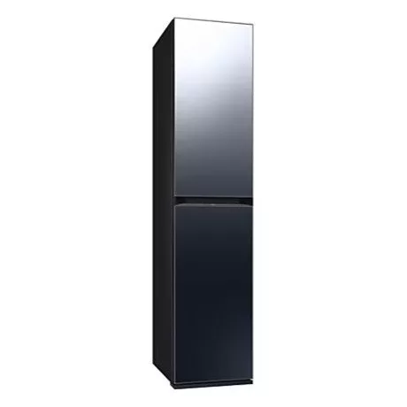 Samsung DF18CB8700CRE1 szárító szekrény