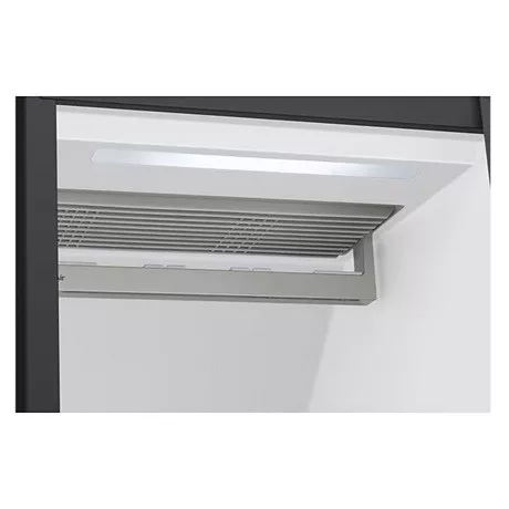 Samsung DF18CB8700CRE1 szárító szekrény