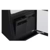 Samsung DF18CB8700CRE1 szárító szekrény