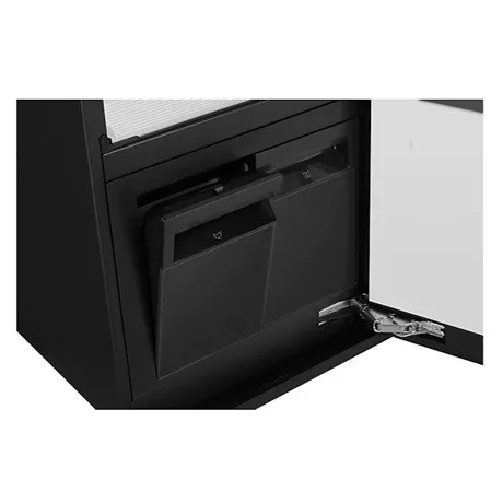 Samsung DF18CB8700CRE1 szárító szekrény