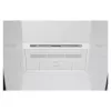 Samsung DF18CB8700CRE1 szárító szekrény
