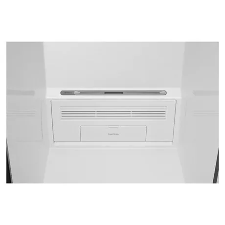 Samsung DF18CB8700CRE1 szárító szekrény