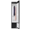 Samsung DF18CB8700CRE1 szárító szekrény