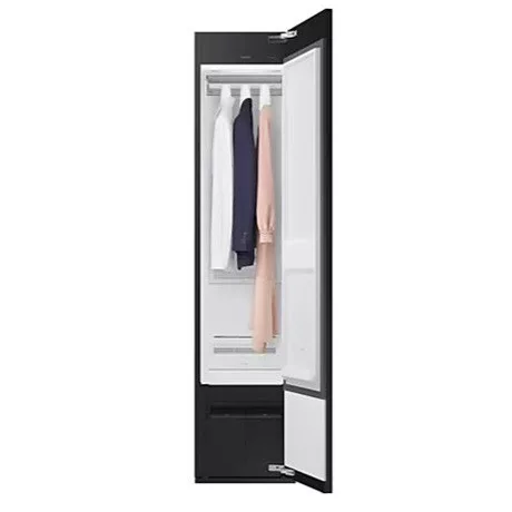 Samsung DF18CB8700CRE1 szárító szekrény
