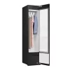 Samsung DF18CB8700CRE1 szárító szekrény