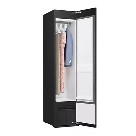 Samsung DF18CB8700CRE1 szárító szekrény
