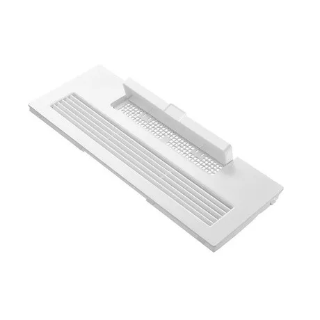 Samsung DF18CB8700CRE1 szárító szekrény