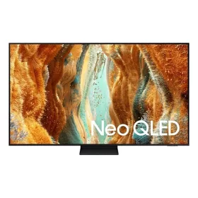   Samsung QE55QN70FAUXXH UHD Smart Neo QLED TV Mini-LED technológiával
