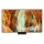 Samsung QE55QN70FAUXXH UHD Smart Neo QLED TV Mini-LED technológiával