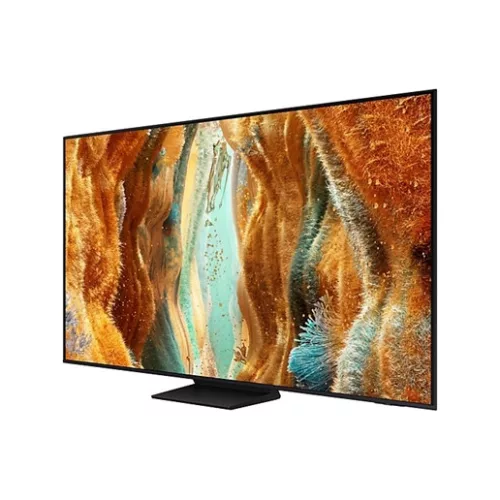 Samsung QE55QN70FAUXXH UHD Smart Neo QLED TV Mini-LED technológiával
