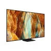 Samsung QE55QN70FAUXXH UHD Smart Neo QLED TV Mini-LED technológiával