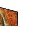 Samsung QE55QN70FAUXXH UHD Smart Neo QLED TV Mini-LED technológiával