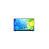 Samsung 32" UE32F6002FKXXH Full HD Smart LED TV