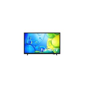 Samsung 32" UE32F6002FKXXH Full HD Smart LED TV