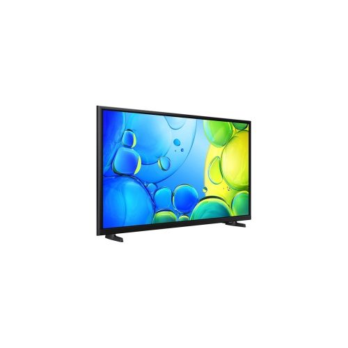 Samsung 32" UE32F6002FKXXH Full HD Smart LED TV