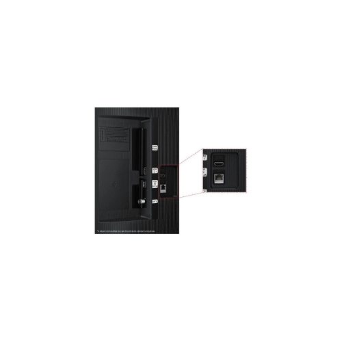 Samsung 32" UE32F6002FKXXH Full HD Smart LED TV