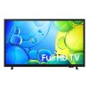 Samsung UE40F6002FKXXH full hd smart led tv