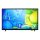 Samsung UE40F6002FKXXH full hd smart led tv