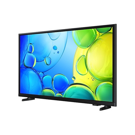 Samsung UE40F6002FKXXH full hd smart led tv