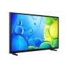 Samsung UE40F6002FKXXH full hd smart led tv