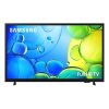 Samsung UE40F6002FKXXH full hd smart led tv