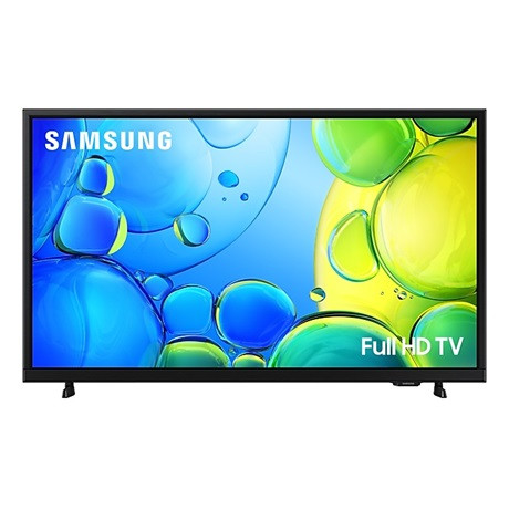 Samsung UE40F6002FKXXH full hd smart led tv