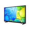 Samsung UE40F6002FKXXH full hd smart led tv