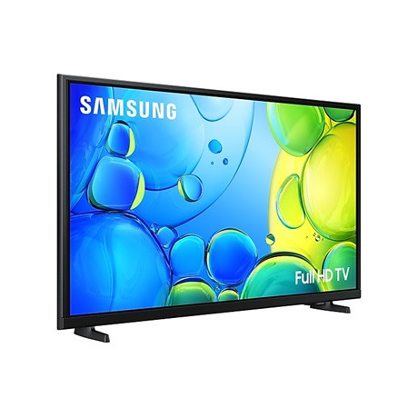 Samsung UE40F6002FKXXH full hd smart led tv