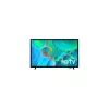 Samsung 32" HD H5000 Smart TV (2025)