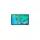 Samsung 32" HD H5000 Smart TV (2025)