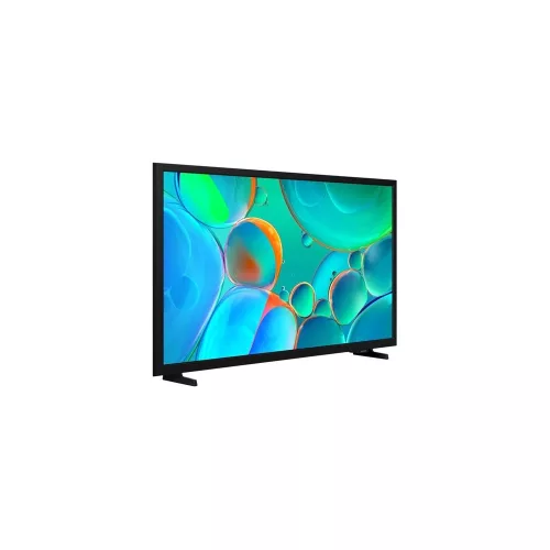 Samsung 32" HD H5000 Smart TV (2025)