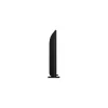 Samsung 32" HD H5000 Smart TV (2025)