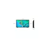 Samsung 32" HD H5000 Smart TV (2025)