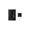 Samsung 32" HD H5000 Smart TV (2025)