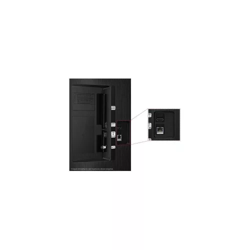Samsung 32" HD H5000 Smart TV (2025)