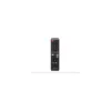 Samsung 32" HD H5000 Smart TV (2025)