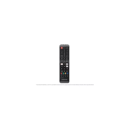 Samsung 32" HD H5000 Smart TV (2025)