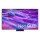 Samsung QE55QN80FAUXXH UHD Smart Neo QLED TV Mini-LED technológiával