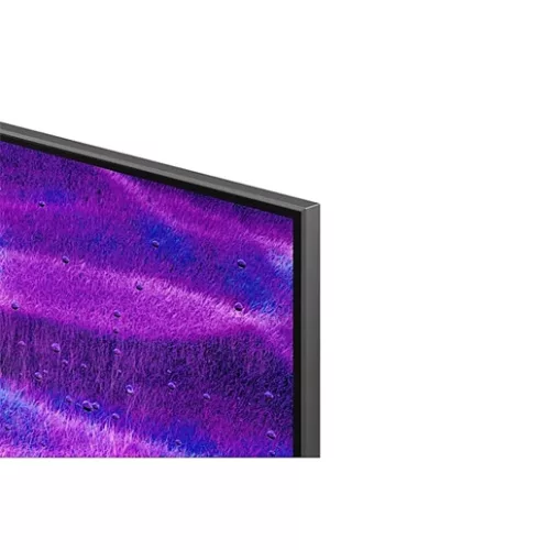 Samsung QE55QN80FAUXXH UHD Smart Neo QLED TV Mini-LED technológiával