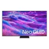 Samsung QE65QN80FAUXXH UHD Smart Neo QLED TV Mini-LED technológiával