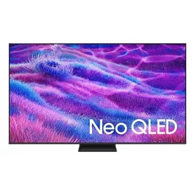   Samsung QE65QN80FAUXXH UHD Smart Neo QLED TV Mini-LED technológiával