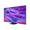 Samsung QE65QN80FAUXXH UHD Smart Neo QLED TV Mini-LED technológiával