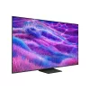Samsung QE65QN80FAUXXH UHD Smart Neo QLED TV Mini-LED technológiával