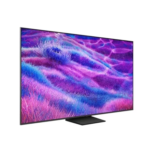 Samsung QE65QN80FAUXXH UHD Smart Neo QLED TV Mini-LED technológiával