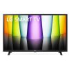 LG 32LR60006LA hd smart led tv
