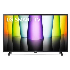 LG 32LR60006LA hd smart led tv