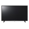 LG 32LR60006LA hd smart led tv