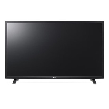 LG 32LR60006LA hd smart led tv