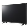 LG 32LR60006LA hd smart led tv